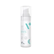 Vet Expert healing gel, 30 ml