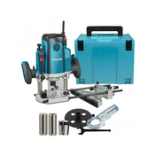MAKITA RP2303FC07 Električni nadrezkar 2100W