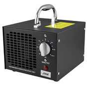 Generator ozona 5 g/h - 230V