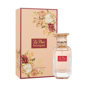 Afnan La Fleur Bouquet 80 ml parfumska voda za ženske