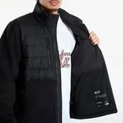 Jakna The North Face M Rmst Denali Tek Hybrid Jacket TNF Black S