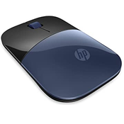 Miš bežicni HP Z3700 7UH88AA plavi #rasprodajact