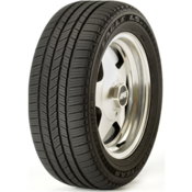 Goodyear EAGLE LS2 245/45 R18 100V