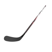 Kompozitna hokejska palica Bauer Vapor X3 Junior P28 (Giroux) z desno roko navzdol, flex 50