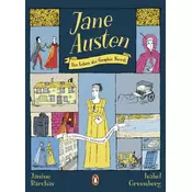 Jane Austen