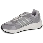 Adidas Muške patike Crazychaos 2000, JH6847, Sive