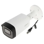 DAHUA_ HAC-HFW1500TH-I8-0360B-S2 5MP HDCVI IR Bullet kamera