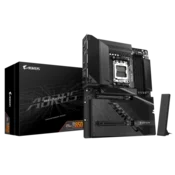 GIGABYTE B850 AORUS STEALTH