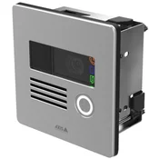 AXIS 02067-001 dodatna oprema za interkom Vgradna škatla