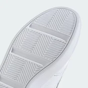 adidas Obutev ASPYRE