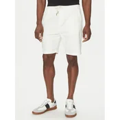 SCOTCH & SODA Hlače Fave bela