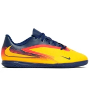 NIKE PATIKE JR PHANTOM 360 CLUB IC EH DJECACI