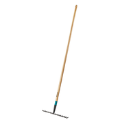GARDENA grablje ClassicLine 17201-20