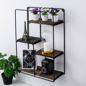 HANAH HOME Lotus 1