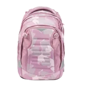 Got Školski ranac, 30 L, Roze