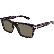 Alexander McQueen AM0495S 002