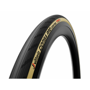 Vittoria Corsa PRO Control G2.0 guma, 32 × 700, 320 TPI, TLRTSS, retro