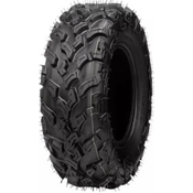 Journey P3006 ( 27x9.00-12 TL 69J )