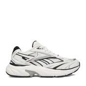 Superge Reebok CEO-BELWAVE AR30278WWBS Bela