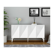 Hanah Home Konzolni sto Draw 475OLV1747