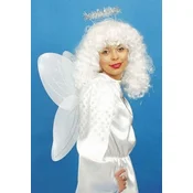 Angelski set (643808.00)
