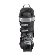 Nordica SPEEDMACHINE 3 110 X (GW), muške pancerice, crna 050G4600