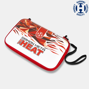 Pikado torbica HARROWS/The Heat/Pro 6 Case