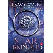 Star Bringer