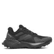 Adidas Terrex Soulstride