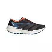 Adidas Terrex Agravic Speed 2