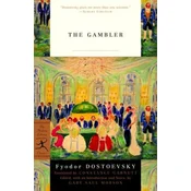 Gambler