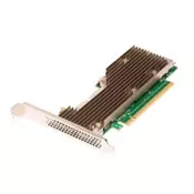 BROADCOM Broadcom P411W-32P interface cards/adapter Internal (05-50054-00)