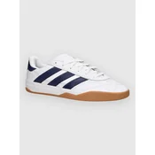 adidas Skateboarding Copa Premiere Skate čevlji gum3