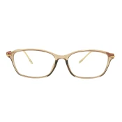 Berkeley Naocare BB T5005 C4