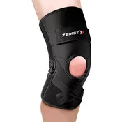 Opornica za koleno Zamst ZK-Protect Knee 3XL