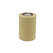 PANASONIC Baterija N-1250SCRL, NiCd, 4/5SC, 1.2V, 1250mAh, Cadnica