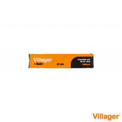 Villager ekseri za akumulatorsku heftalicu F-30 ( 060653 )