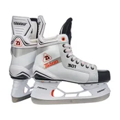 DAOUST DAOUST 301 TABOO SKATES JR SZ 2