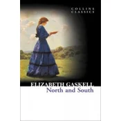 North and South