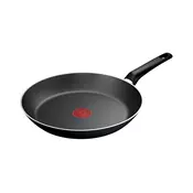 Tefal - Ponev ACCESS 28 cm