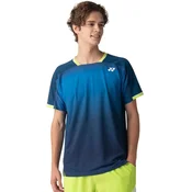 Yonex Majice Yonex CT10703611