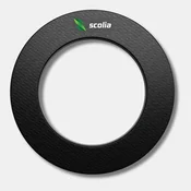 Scolia | Signature Dartboard Surround | Zaščitni obroč za pikado tarčo
