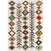 GALERIJA PODOVA 23506/050 Tepih Etnea, 160x230 cm