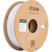 eSUN ePLA+HS Cold White