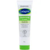 Cetaphil Hidratantna krema za lice i tijelo, 100 g