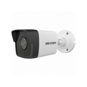 Hikvision IP kamera - DS-2CD1023G0E-I (2MP, 2,8mm, vanjska, H265+, IP67, IR30m, ICR, DWDR, 3DNR, PoE)