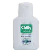 Chilly Intima Fresh gel za intimno higieno  50 ml