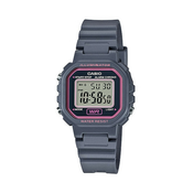 Casio collection dečiji sat ( LA-20WH-8A )