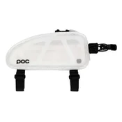 POC Ultra Top 0,7l Torba za zgornjo cev