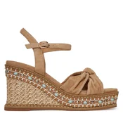 Espadrile Alma En Pena V251220 Bež